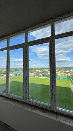Найдешевша ДВУШКА в регіоні - фото 1