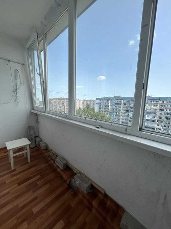 Продам квартиру с ПРЕКРАСНЫМ видом - фото 1