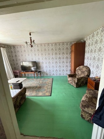 Продам 1 комнатную квартиру. - фото 1