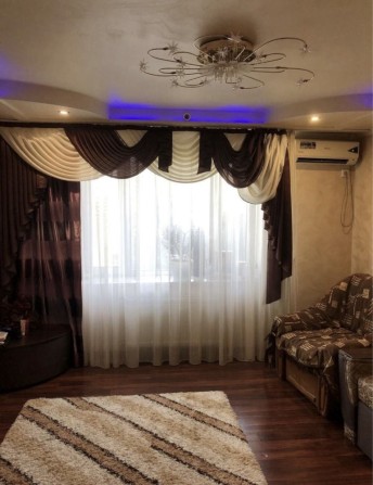 Продам 4-комнатную квартиру рн Черемушек - фото 1