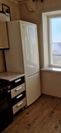 Продам 1-комн кв. 4 мкр Лагуна 10/10 - фото 1