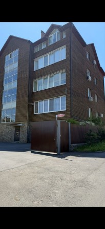 Продам квартиру в центрі міста - фото 1