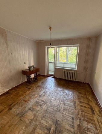 Продам 2-комнатную квартиру, Л/б, ост. Диспетчерская Ev - фото 1