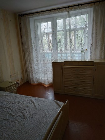 Продам 3 кімнатну квартиру в Змієві. - фото 1
