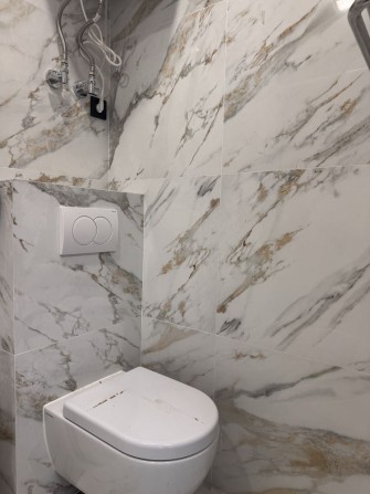 Продаж квартири з ремонтом - фото 1