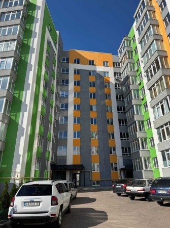 Продаж 1К ремонт ГАЗ меблі - фото 1