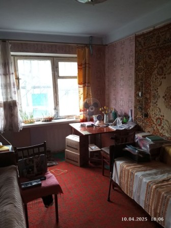 Продам 2-х комнатную квартиру, Соцгород, Собственник - фото 1