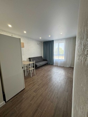 Терміново! продам квартиру з новим ремонтом! 28000 уе - фото 1