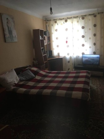 Продам 3 ком квартиру в Измаиле на Росинке - фото 1
