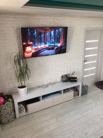 Продам 2комн квартиру - фото 1