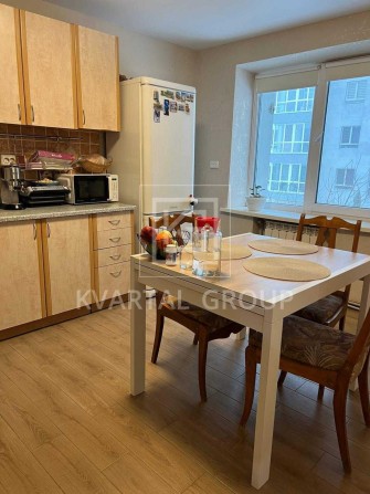 Продаж 1К квартири в Гостомелі Держпрограми, іпотека! Оформлення 2% - фото 1