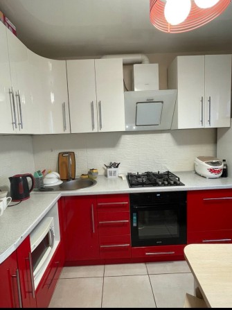 Продам 2ком.кватиру 9/9 на Черёмушках! - фото 1