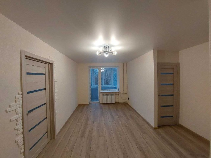 Продажа 2-квартиры по ул.Москворецкая центр города с ремонтом - фото 1