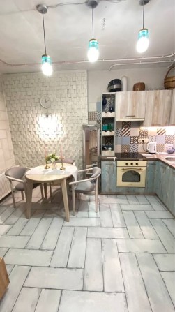 Продам квартиру з ремонтом ЖК На Прорізній - фото 1