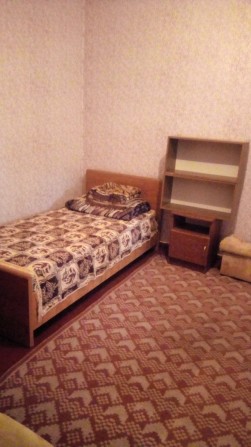 Продаётся 1ком. на земле Центр - фото 1