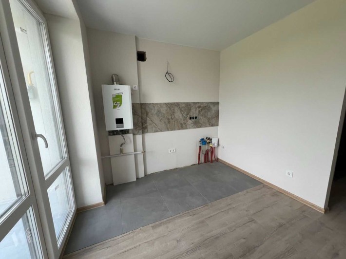Готова квартира до заселення 35 500$ - фото 1