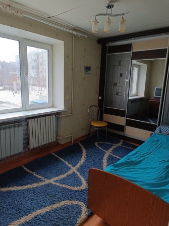Продам 3-кімнатну квартиру(в оренду  не здається) - фото 1