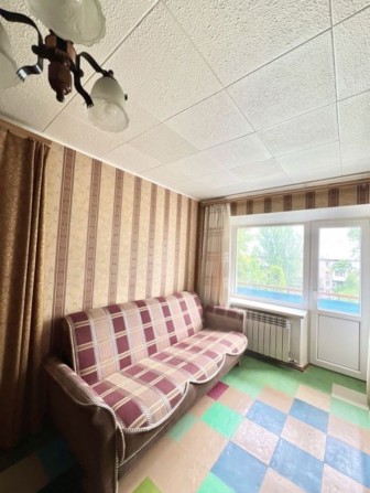 ПРОДАМ 2-комнатную квартиру по улице Гетьмана Сагайдачного. - фото 1