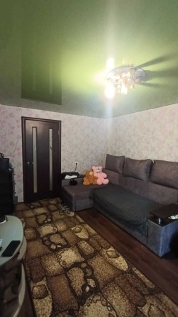Продам 2-х комнатную на правом берегу - фото 1