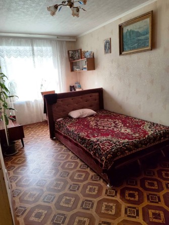 2 х ком/кв на Парковой - фото 1