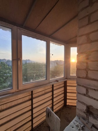 Продам 2к квартиру у Моря ! - фото 1