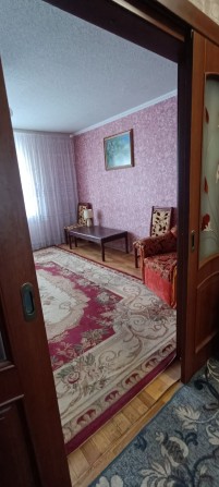 Продам 3 кімнатну квартиру - фото 1