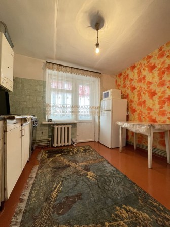 Продаж 3-кімнатної квартири в центрі міста! - фото 1