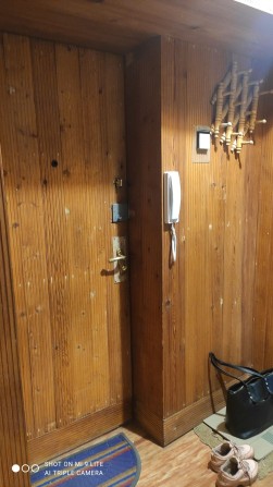 Продається двох кімнатна квартира. - фото 1