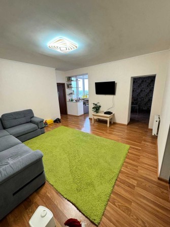 В продажі  2к.квартира - фото 1