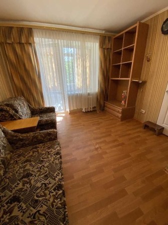 Продается квартира гостиничного типа в Черноморске. - фото 1