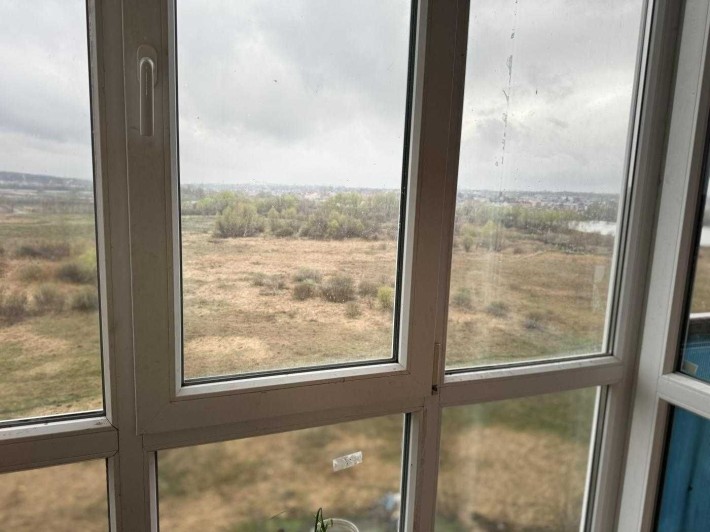 ВИДОВА квартира  з ремонтом в ЦЕНТРІ - фото 1