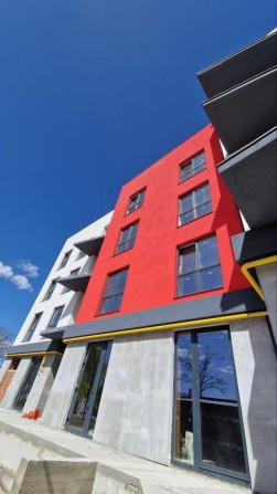Терміново продається двокімнатна квартира - фото 1