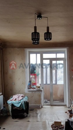 Продається простора 4-кімнатна квартира - фото 1