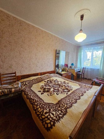 2 к квартира на вул. Паркова - фото 1