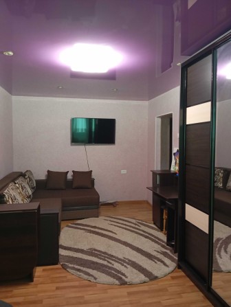 Продам квартиру на Січових Стрільців 5 - фото 1
