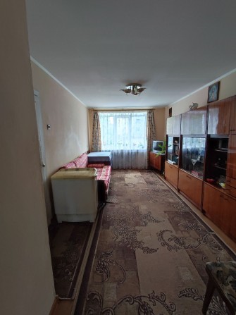 Продам 2-х кімнатну квартиру - фото 1