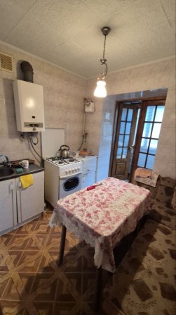 Продам 1к.кв  на низком этаже Черноморск [Чорноморськ] - фото 1
