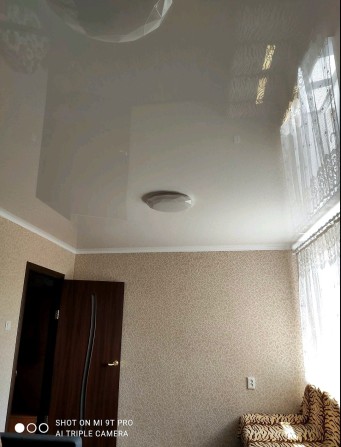 Продам 1к квартиру в городе Черноморске - фото 1