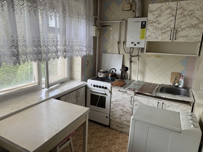 Продам 2хк.кв. Центр - фото 1