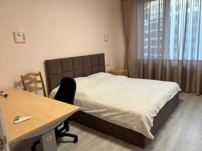 Продаж 2к квартири в ЖК Пару Таун.Без комісії! - фото 1