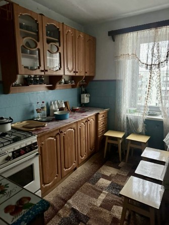 Продаж квартири - фото 1