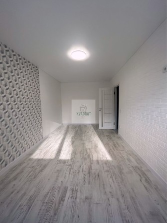 Продам 2-х кімнатну квартиру з ремонтом в центрі міста у новобудові - фото 1