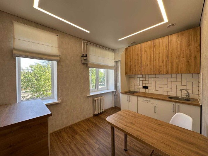 ПРОДАЖ 2-кімн. квартири, район КС «ДНІПРОВЕЦЬ» (Ю) - фото 1