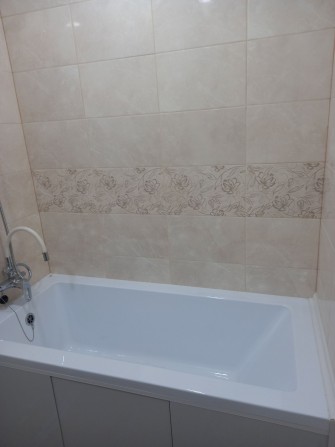 Продам 2комнатную квартиру  8/9 на проспекте Василя Стуса - фото 1