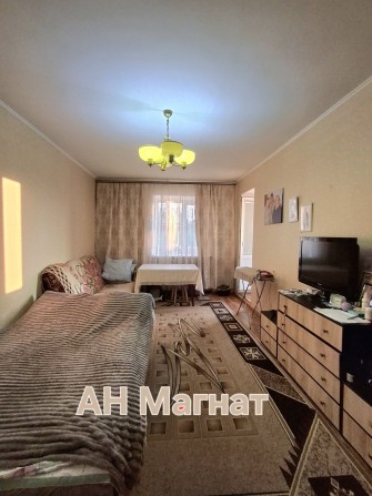Продам 2к квартиру у Моря ! - фото 1