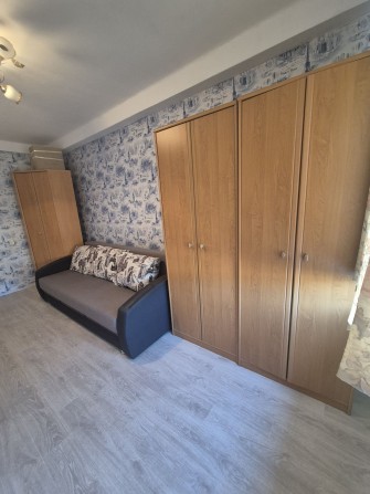 Продам 2ком.кватиру 5/5 на Черёмушках! - фото 1