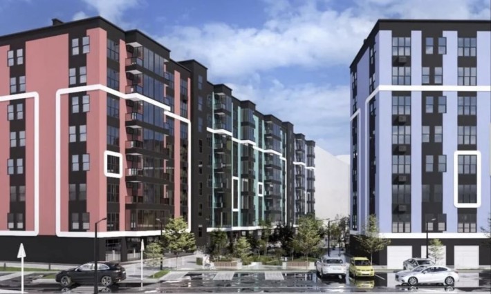 Продам 1 кімнатну квартиру неподалік Епіцентру можливе розтермінування - фото 1