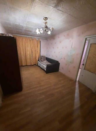 Продам 2-х комнатную на Соцгороде - фото 1