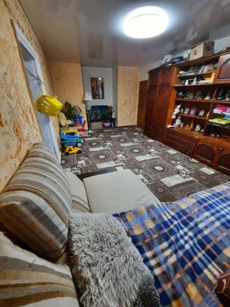 Продам 3-кімн квартиру біля центру. - фото 1