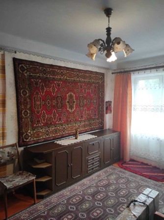 Продам 2-х кімнатну квартиру в Каневі за реальну ціну - фото 1